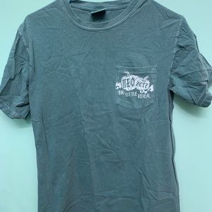 Pi beta phi big little reveal shirt